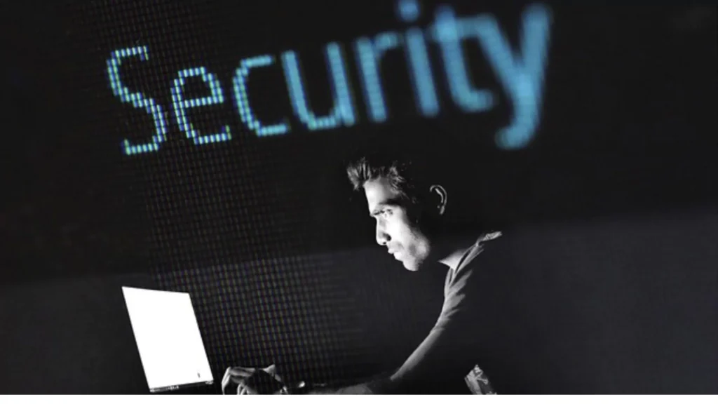 what is cybersecurity